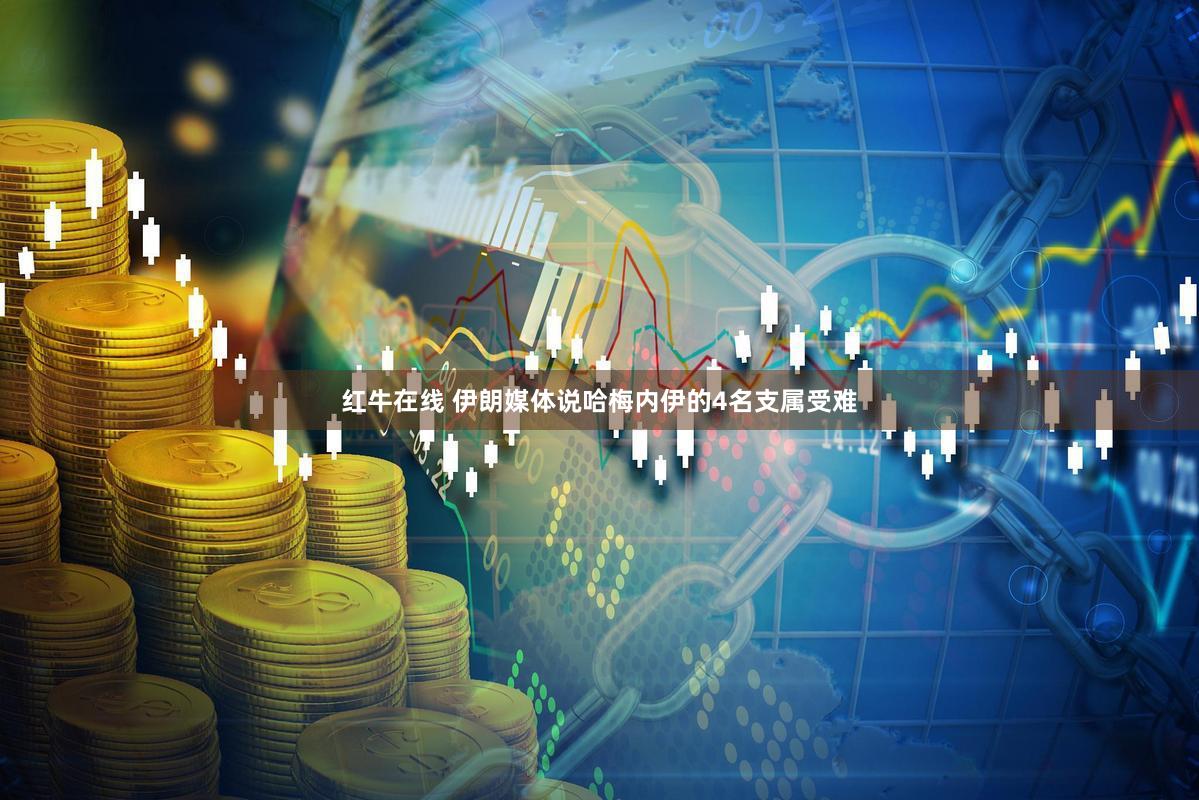 红牛在线 伊朗媒体说哈梅内伊的4名支属受难